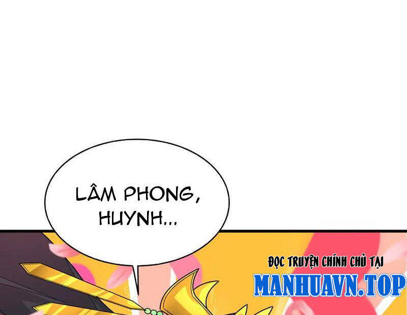 Kỷ Nguyên Kỳ Lạ Chap 381 - Next Chap 382