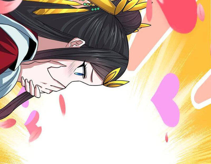 Kỷ Nguyên Kỳ Lạ Chap 381 - Next Chap 382