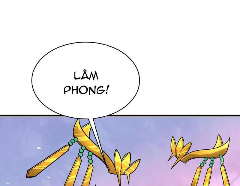 Kỷ Nguyên Kỳ Lạ Chap 381 - Next Chap 382