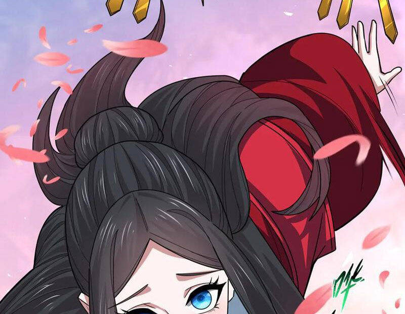 Kỷ Nguyên Kỳ Lạ Chap 381 - Next Chap 382