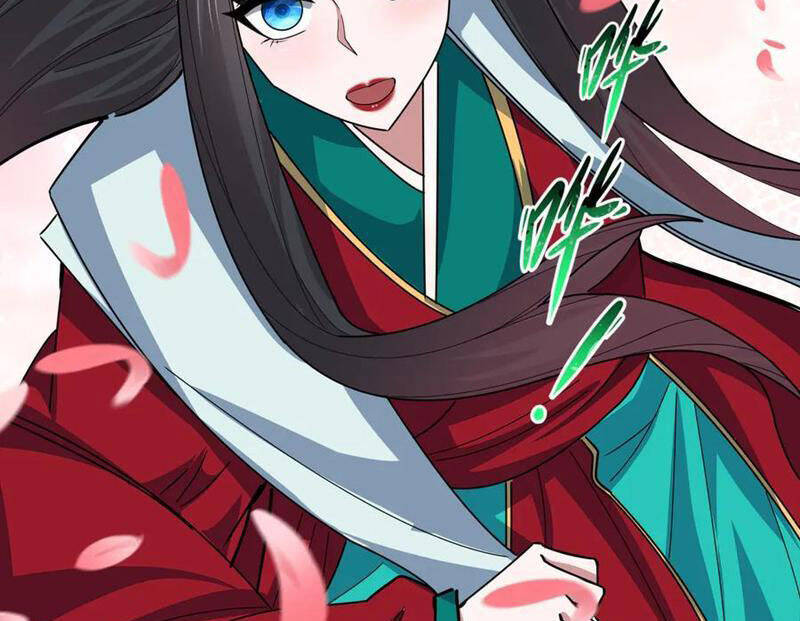 Kỷ Nguyên Kỳ Lạ Chap 381 - Next Chap 382