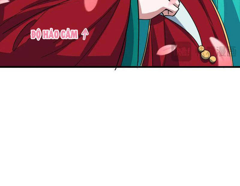Kỷ Nguyên Kỳ Lạ Chap 381 - Next Chap 382