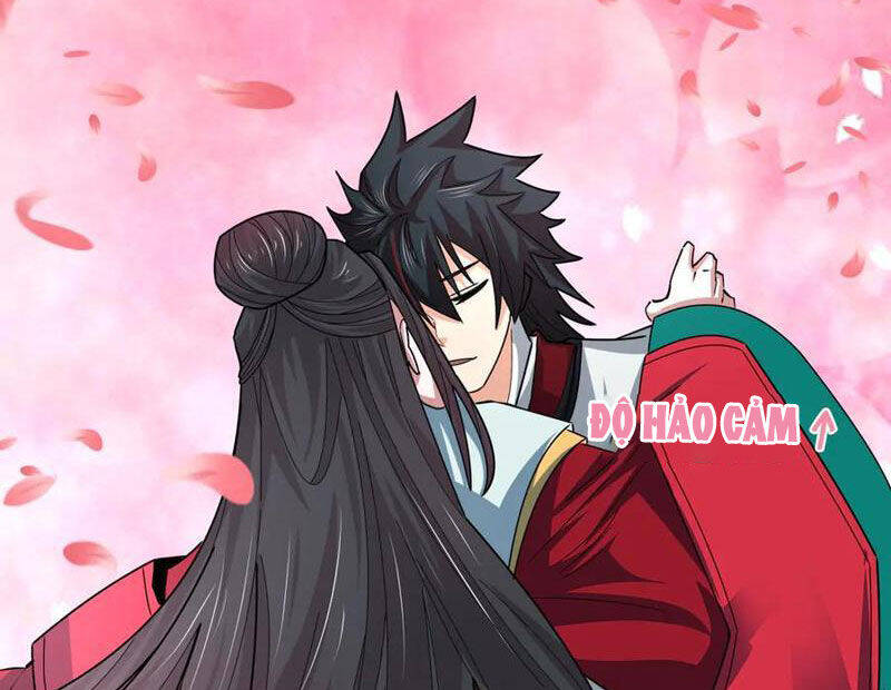 Kỷ Nguyên Kỳ Lạ Chap 381 - Next Chap 382