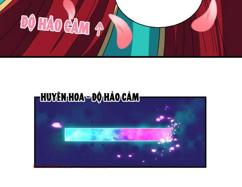 Kỷ Nguyên Kỳ Lạ Chap 381 - Next Chap 382