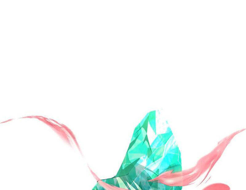 Kỷ Nguyên Kỳ Lạ Chap 381 - Next Chap 382