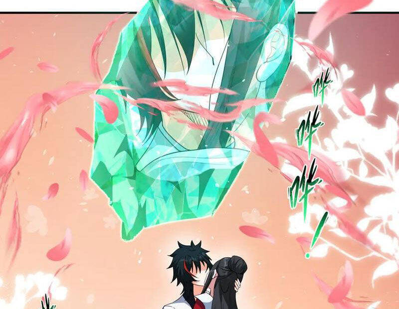 Kỷ Nguyên Kỳ Lạ Chap 381 - Next Chap 382