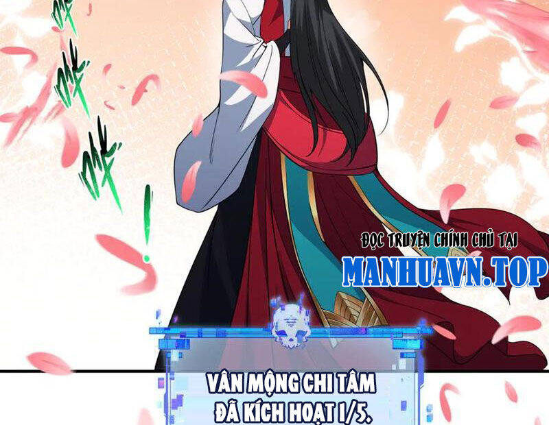 Kỷ Nguyên Kỳ Lạ Chap 381 - Next Chap 382