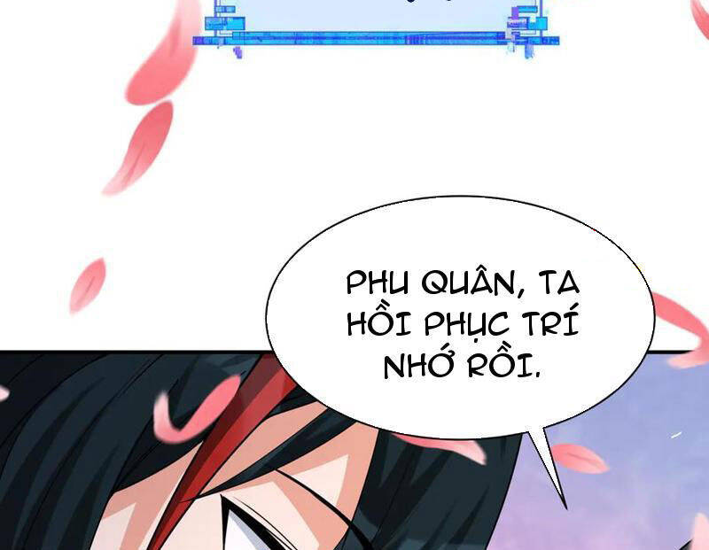 Kỷ Nguyên Kỳ Lạ Chap 381 - Next Chap 382