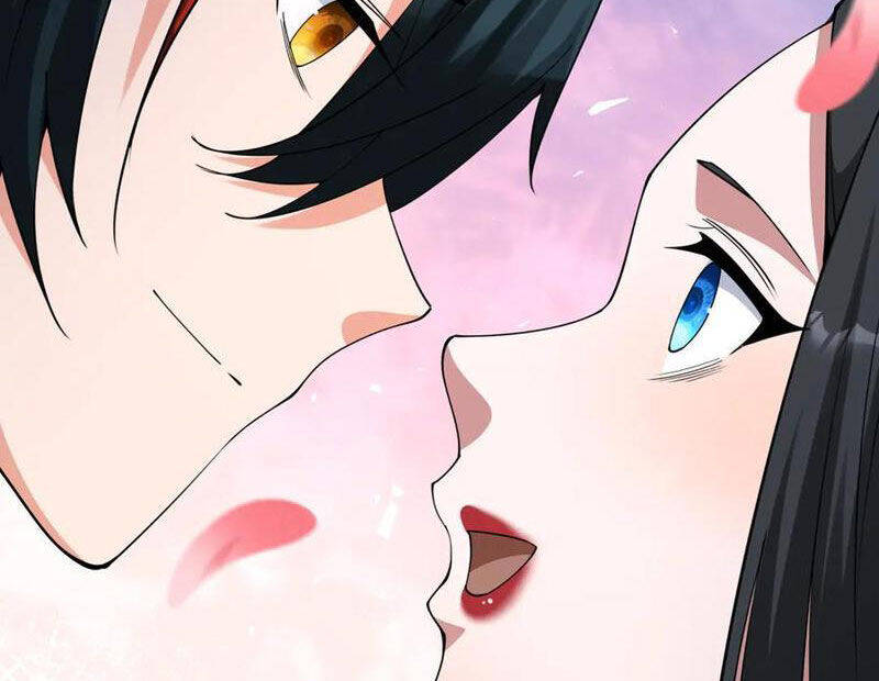 Kỷ Nguyên Kỳ Lạ Chap 381 - Next Chap 382