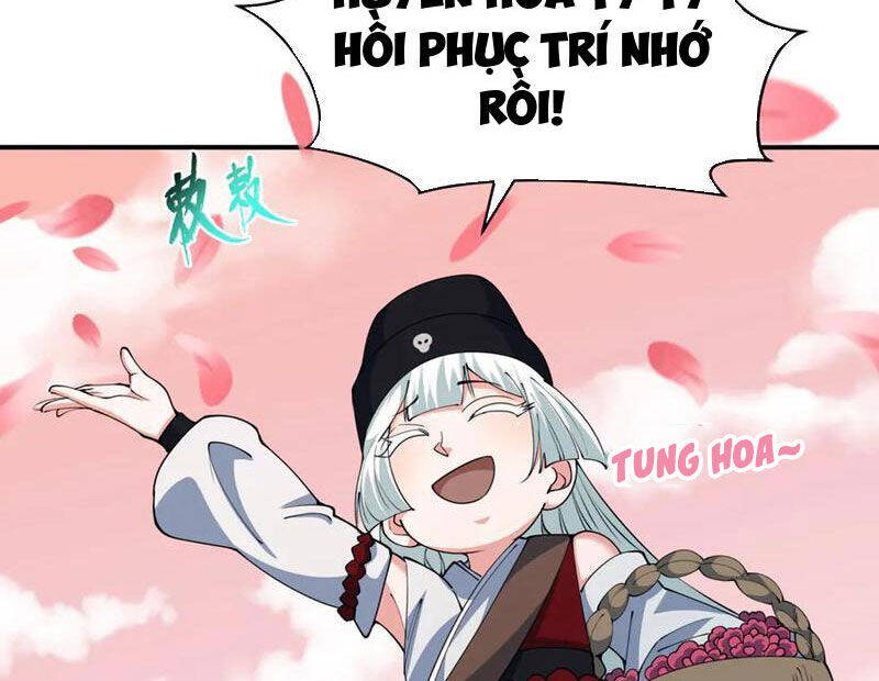 Kỷ Nguyên Kỳ Lạ Chap 381 - Next Chap 382