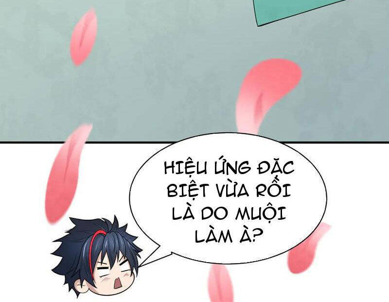 Kỷ Nguyên Kỳ Lạ Chap 381 - Next Chap 382