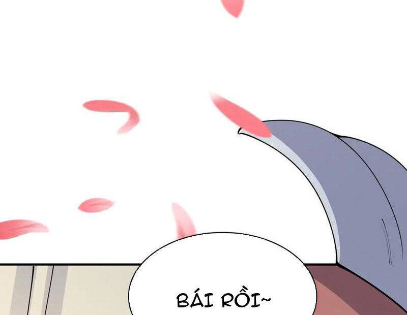 Kỷ Nguyên Kỳ Lạ Chap 381 - Next Chap 382
