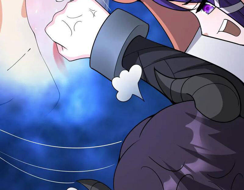 Kỷ Nguyên Kỳ Lạ Chap 381 - Next Chap 382