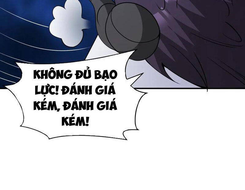 Kỷ Nguyên Kỳ Lạ Chap 381 - Next Chap 382