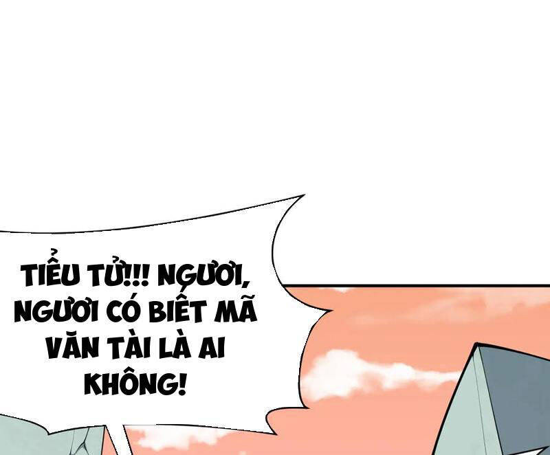 Kỷ Nguyên Kỳ Lạ Chap 381 - Next Chap 382