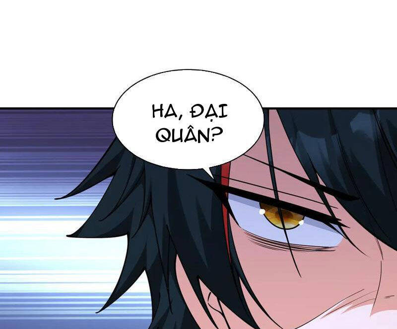 Kỷ Nguyên Kỳ Lạ Chap 381 - Next Chap 382