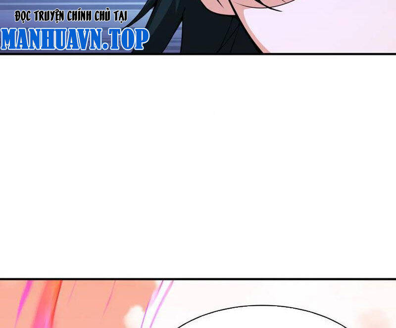 Kỷ Nguyên Kỳ Lạ Chap 381 - Next Chap 382