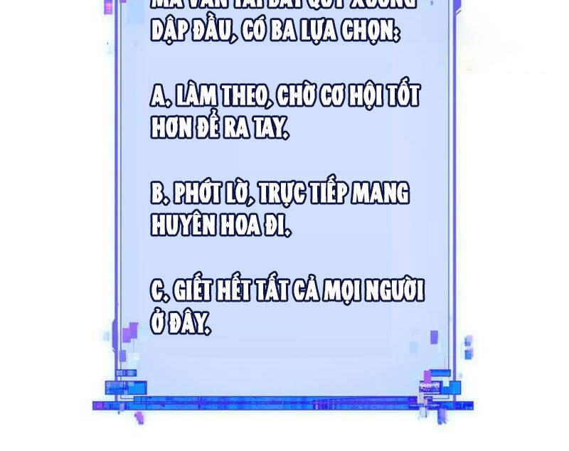 Kỷ Nguyên Kỳ Lạ Chap 381 - Next Chap 382