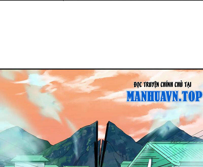 Kỷ Nguyên Kỳ Lạ Chap 381 - Next Chap 382