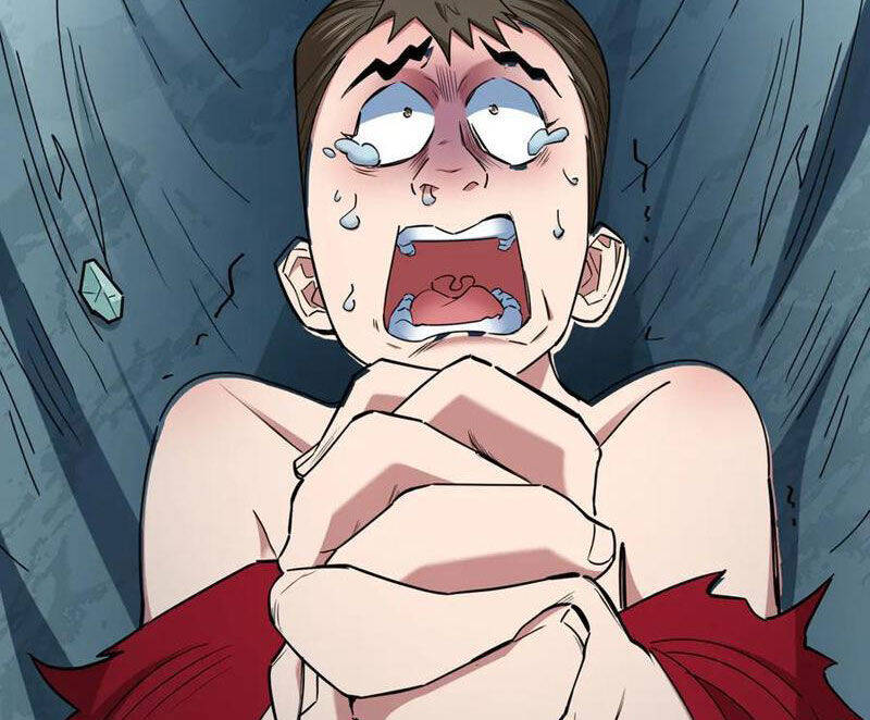 Kỷ Nguyên Kỳ Lạ Chap 381 - Next Chap 382