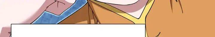 Kỷ Nguyên Kỳ Lạ Chap 382 - Next Chap 383
