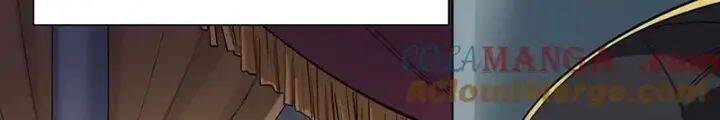 Kỷ Nguyên Kỳ Lạ Chap 382 - Next Chap 383