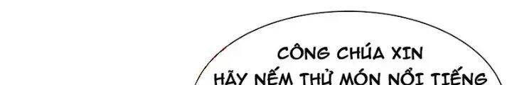 Kỷ Nguyên Kỳ Lạ Chap 382 - Next Chap 383