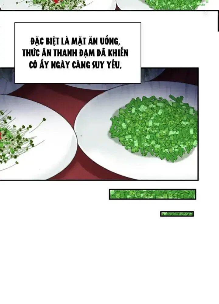 Kỷ Nguyên Kỳ Lạ Chap 382 - Next Chap 383