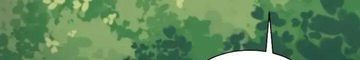 Kỷ Nguyên Kỳ Lạ Chap 382 - Next Chap 383