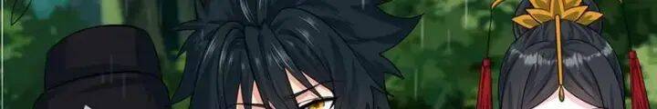 Kỷ Nguyên Kỳ Lạ Chap 382 - Next Chap 383