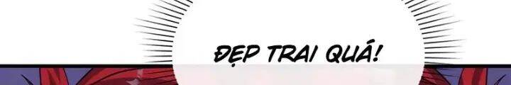Kỷ Nguyên Kỳ Lạ Chap 382 - Next Chap 383