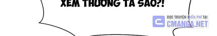 Kỷ Nguyên Kỳ Lạ Chap 382 - Next Chap 383