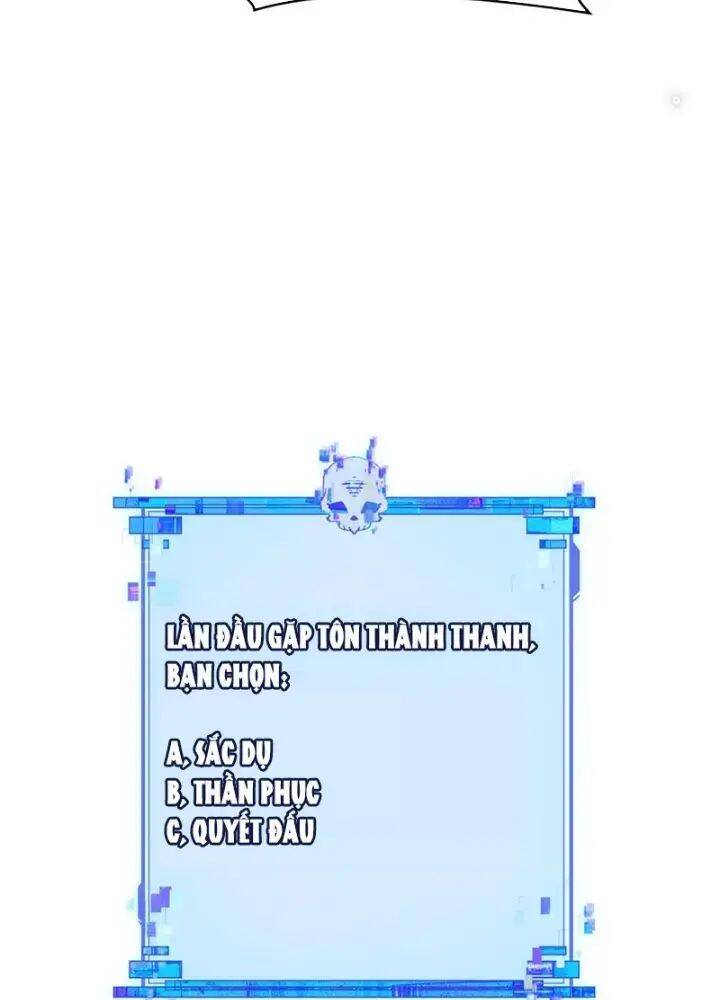 Kỷ Nguyên Kỳ Lạ Chap 382 - Next Chap 383