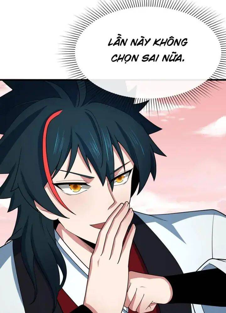 Kỷ Nguyên Kỳ Lạ Chap 382 - Next Chap 383