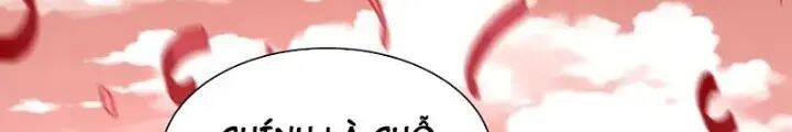 Kỷ Nguyên Kỳ Lạ Chap 382 - Next Chap 383