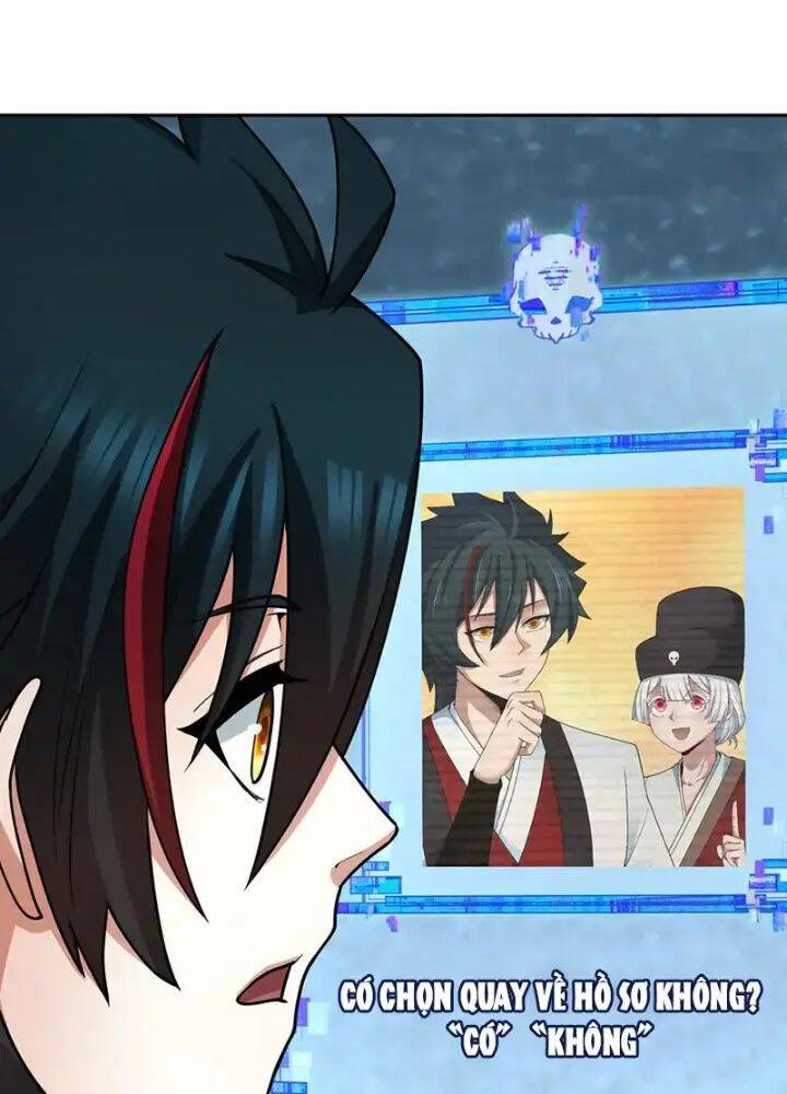 Kỷ Nguyên Kỳ Lạ Chap 382 - Next Chap 383