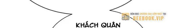 Kỷ Nguyên Kỳ Lạ Chap 382 - Next Chap 383