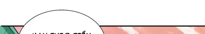 Kỷ Nguyên Kỳ Lạ Chap 382 - Next Chap 383