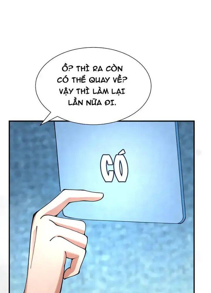Kỷ Nguyên Kỳ Lạ Chap 382 - Next Chap 383