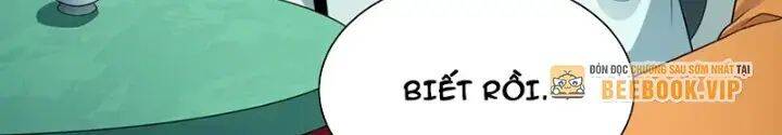 Kỷ Nguyên Kỳ Lạ Chap 382 - Next Chap 383