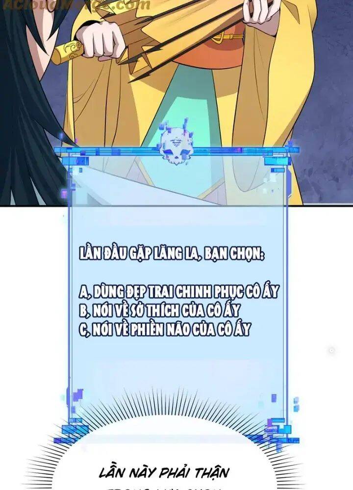 Kỷ Nguyên Kỳ Lạ Chap 382 - Next Chap 383