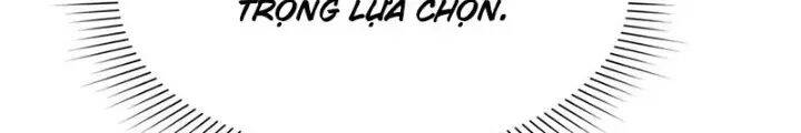 Kỷ Nguyên Kỳ Lạ Chap 382 - Next Chap 383