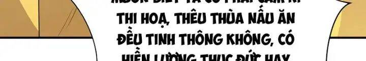Kỷ Nguyên Kỳ Lạ Chap 382 - Next Chap 383