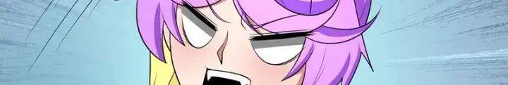 Kỷ Nguyên Kỳ Lạ Chap 382 - Next Chap 383
