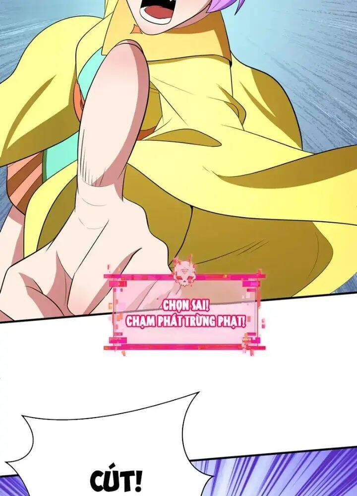 Kỷ Nguyên Kỳ Lạ Chap 382 - Next Chap 383