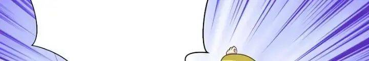 Kỷ Nguyên Kỳ Lạ Chap 382 - Next Chap 383