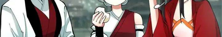 Kỷ Nguyên Kỳ Lạ Chap 382 - Next Chap 383