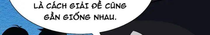 Kỷ Nguyên Kỳ Lạ Chap 382 - Next Chap 383