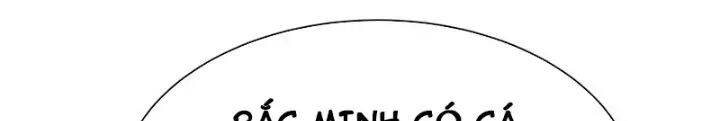 Kỷ Nguyên Kỳ Lạ Chap 382 - Next Chap 383