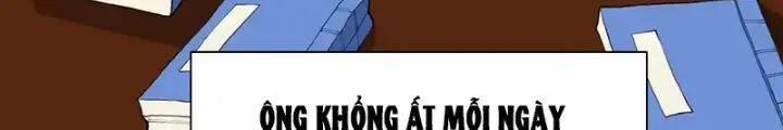 Kỷ Nguyên Kỳ Lạ Chap 382 - Next Chap 383